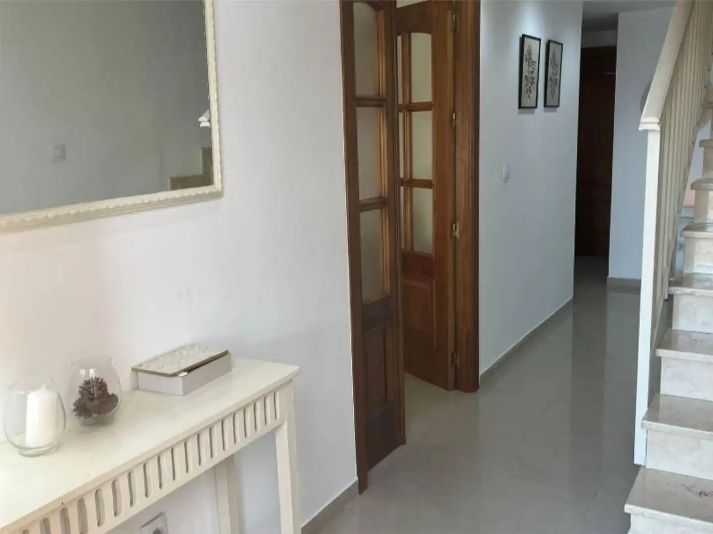 Detached homes for sale in Córdoba  with Air Conditioner, Heating and Terrace