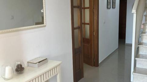 Single-family semi-detached for sale in Calle Cañada Real Soriana, 235a, Villarrubia, Córdoba - image 2 Photo 2 of Single-family semi-detached for sale in Calle Cañada Real Soriana, 235a, Villarrubia, Córdoba