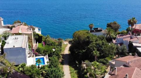 Photo 2 of House or chalet for sale in Avinguda Tortuga, 24, Montgoda, Girona