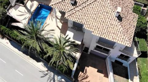 Photo 3 of House or chalet for sale in Avinguda Tortuga, 24, Montgoda, Girona