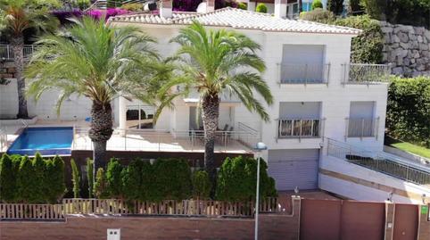 Photo 4 of House or chalet for sale in Avinguda Tortuga, 24, Montgoda, Girona
