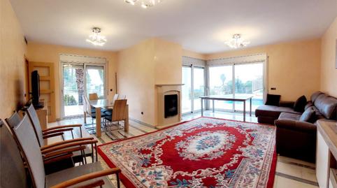 Photo 5 of House or chalet for sale in Avinguda Tortuga, 24, Montgoda, Girona