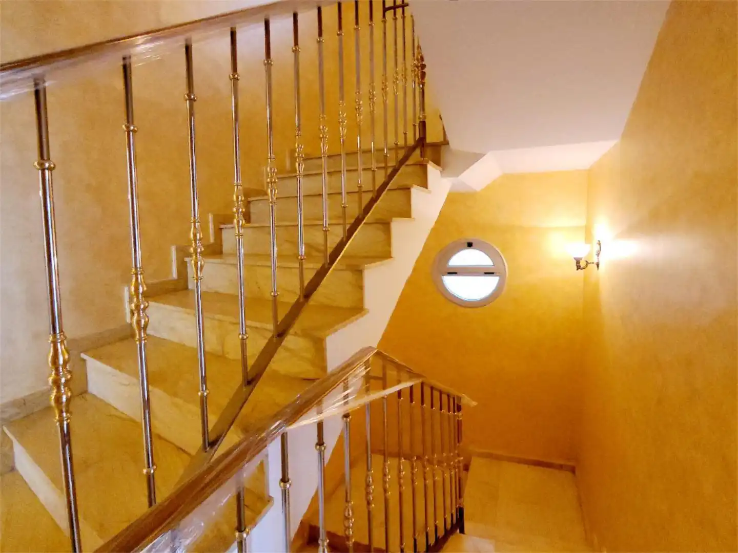 Casa o chalet en venta en Avinguda Tortuga, 24, Montgoda Casa o chalet en venta en Lloret de Mar con Aire acondicionado, Calefacción y Jardín privado