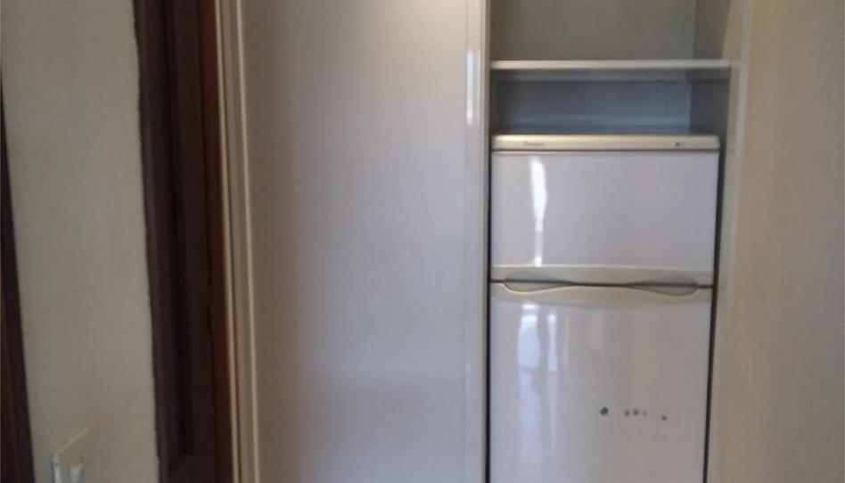 Casa o xalet de lloguer a Carballo, A Coruña - imatge 1 Foto 1 de Casa o xalet de lloguer a Carballo, A Coruña