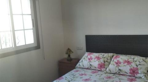 Casa o xalet de lloguer a Carballo, A Coruña - imatge 2 Foto 2 de Casa o xalet de lloguer a Carballo, A Coruña