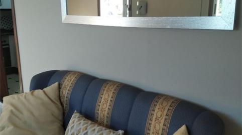 Casa o xalet de lloguer a Carballo, A Coruña - imatge 3 Foto 3 de Casa o xalet de lloguer a Carballo, A Coruña