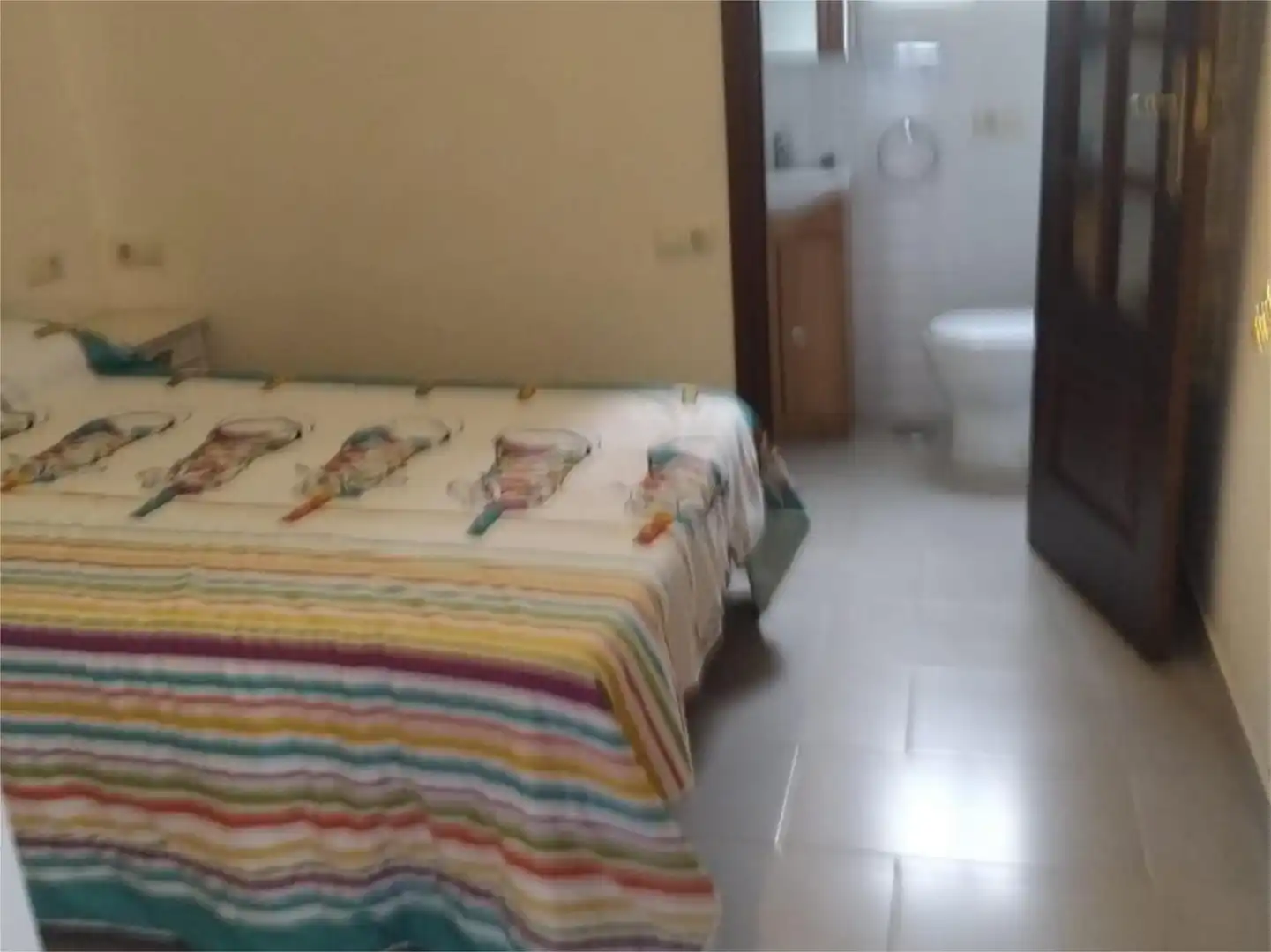Casa o chalet de alquiler en Carballo
