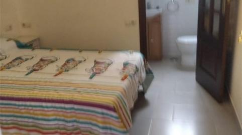 Casa o xalet de lloguer a Carballo, A Coruña - imatge 4 Foto 4 de Casa o xalet de lloguer a Carballo, A Coruña