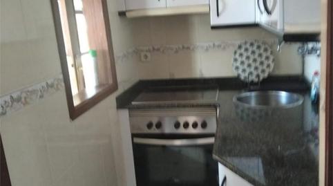 Casa o xalet de lloguer a Carballo, A Coruña - imatge 5 Foto 5 de Casa o xalet de lloguer a Carballo, A Coruña