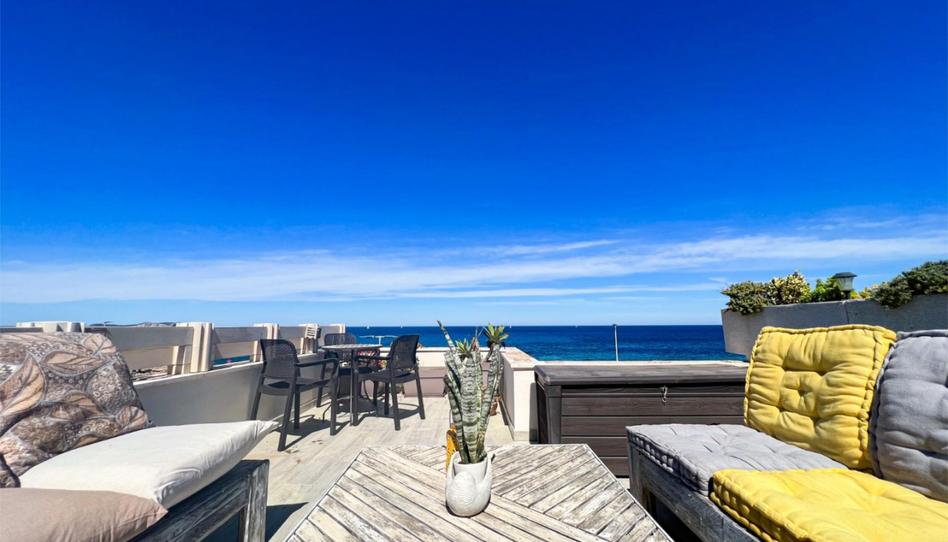 Dúplex en venda a Carrer Oviedo, 27, Sant Agustí - Cala de Bou, Illes Balears - imatge 1 Foto 1 de Dúplex en venda a Carrer Oviedo, 27, Sant Agustí - Cala de Bou, Illes Balears