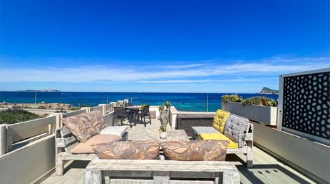 Dúplex en venda a Carrer Oviedo, 27, Sant Agustí - Cala de Bou, Illes Balears - imatge 3 Foto 3 de Dúplex en venda a Carrer Oviedo, 27, Sant Agustí - Cala de Bou, Illes Balears