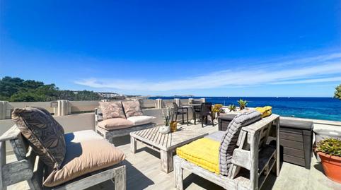 Dúplex en venda a Carrer Oviedo, 27, Sant Agustí - Cala de Bou, Illes Balears - imatge 2 Foto 2 de Dúplex en venda a Carrer Oviedo, 27, Sant Agustí - Cala de Bou, Illes Balears