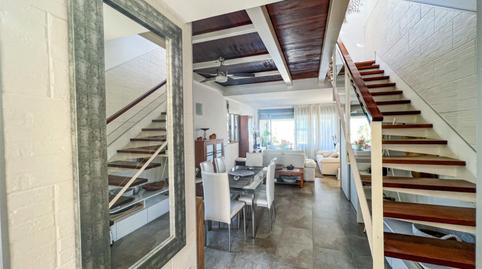 Dúplex en venda a Carrer Oviedo, 27, Sant Agustí - Cala de Bou, Illes Balears - imatge 5 Foto 5 de Dúplex en venda a Carrer Oviedo, 27, Sant Agustí - Cala de Bou, Illes Balears