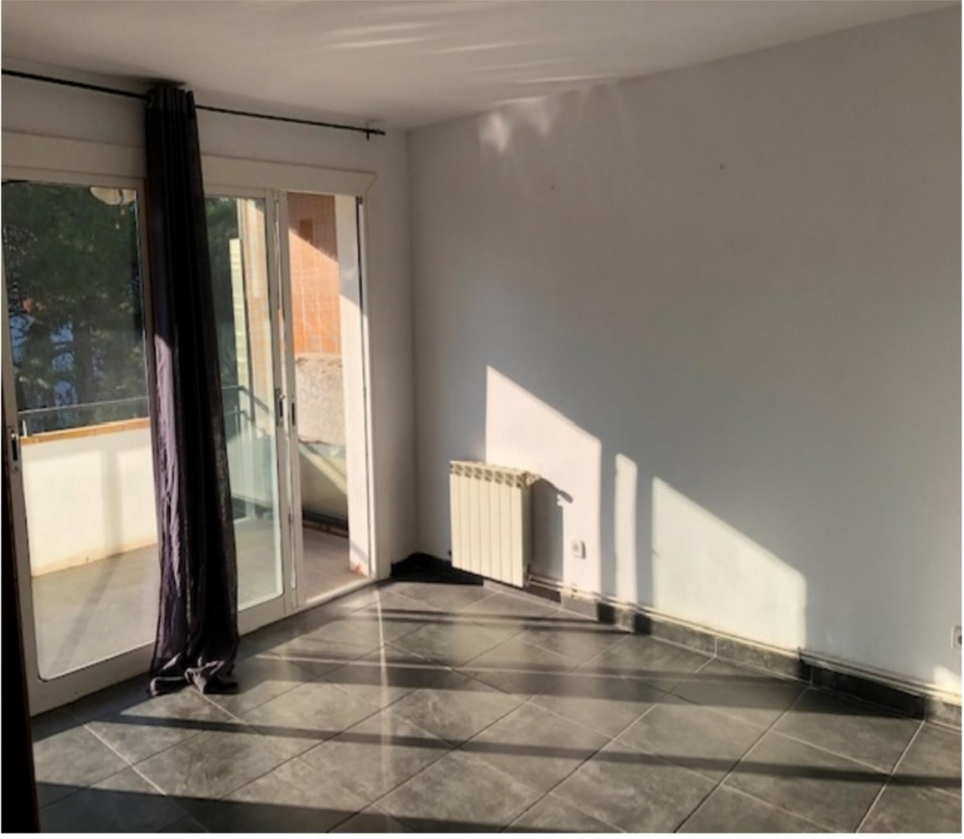 Flat to rent in Carrer de París, 19, Platja de Llevant