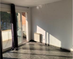 Flat to rent in Carrer de París, 19, Platja de Llevant