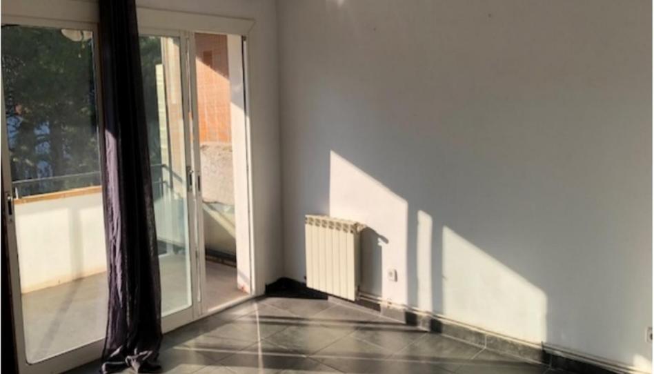 Foto 1 de Pis de lloguer a Carrer de París, 19, Platja de Llevant, Tarragona