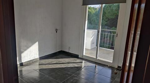 Foto 4 de Pis de lloguer a Carrer de París, 19, Platja de Llevant, Tarragona