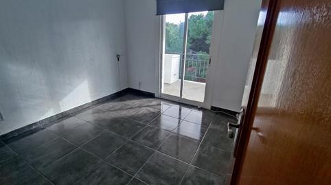 Foto 5 de Pis de lloguer a Carrer de París, 19, Platja de Llevant, Tarragona