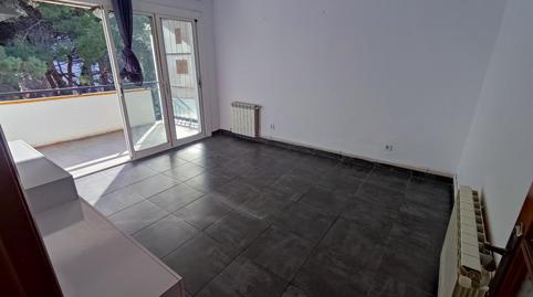 Foto 3 de Pis de lloguer a Carrer de París, 19, Platja de Llevant, Tarragona