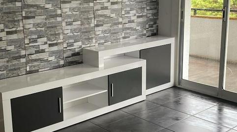 Foto 2 de Pis de lloguer a Carrer de París, 19, Platja de Llevant, Tarragona