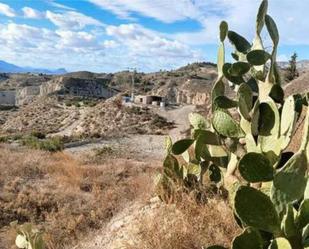 Casa o xalet en venda en Molina de Segura