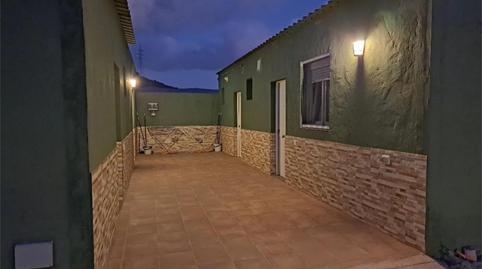 Flat for sale in Avenida Los Corralillos, 39, Agüimes - Temisas, Las Palmas - image 2 Photo 2 of Flat for sale in Avenida Los Corralillos, 39, Agüimes - Temisas, Las Palmas