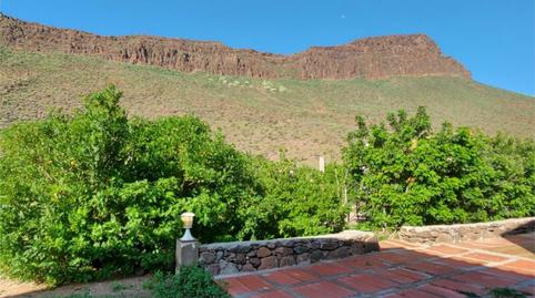 Flat for sale in Avenida Los Corralillos, 39, Agüimes - Temisas, Las Palmas - image 3 Photo 3 of Flat for sale in Avenida Los Corralillos, 39, Agüimes - Temisas, Las Palmas