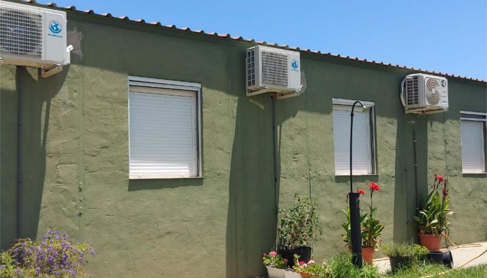 Flat for sale in Avenida Los Corralillos, 39, Agüimes - Temisas, Las Palmas - image 1 Photo 1 of Flat for sale in Avenida Los Corralillos, 39, Agüimes - Temisas, Las Palmas