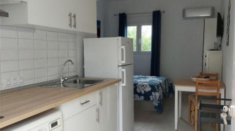 Flat for sale in Avenida Los Corralillos, 39, Agüimes - Temisas, Las Palmas - image 4 Photo 4 of Flat for sale in Avenida Los Corralillos, 39, Agüimes - Temisas, Las Palmas