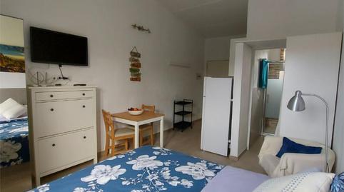 Flat for sale in Avenida Los Corralillos, 39, Agüimes - Temisas, Las Palmas - image 5 Photo 5 of Flat for sale in Avenida Los Corralillos, 39, Agüimes - Temisas, Las Palmas