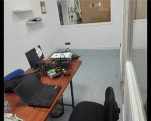 Büro miete in Montijo