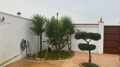 Foto 3 de Casa o xalet en venda a Poligono Pp Ue-1 Sector Ppr, 7211, Villamanrique de la Condesa, Sevilla