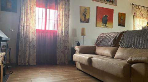 Foto 4 de Casa o xalet en venda a Poligono Pp Ue-1 Sector Ppr, 7211, Villamanrique de la Condesa, Sevilla