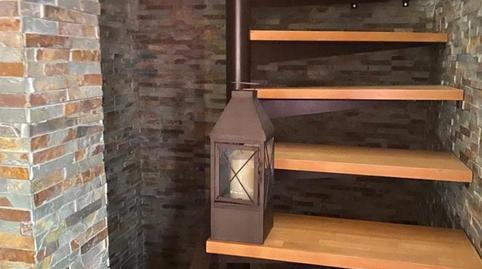 Foto 5 de Casa o xalet en venda a Poligono Pp Ue-1 Sector Ppr, 7211, Villamanrique de la Condesa, Sevilla