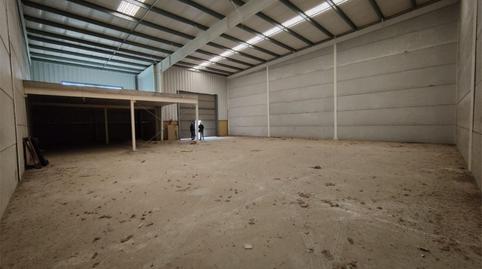 Photo 2 of Box room to rent in Camino de Colmenar, 10, Casabermeja, Málaga