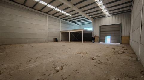 Photo 3 of Box room to rent in Camino de Colmenar, 10, Casabermeja, Málaga