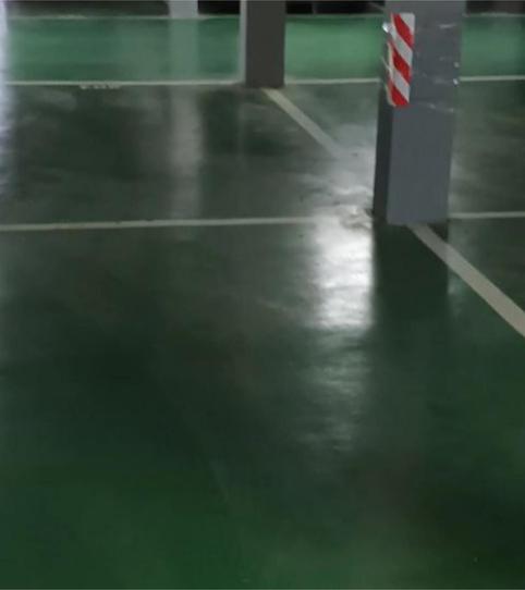 Garage to rent in Calle Sor María del Carmen, 3, Santoña, Cantabria - image 2 Photo 2 of Garage to rent in Calle Sor María del Carmen, 3, Santoña, Cantabria