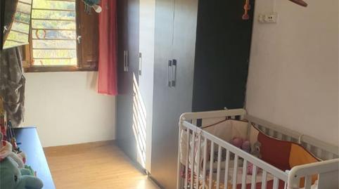 Casa o xalet en venda a Carrer Nou, 20, Cervià de Les Garrigues, Lleida - imatge 5 Foto 5 de Casa o xalet en venda a Carrer Nou, 20, Cervià de Les Garrigues, Lleida