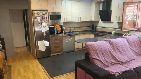 Casa o xalet en venda a Carrer Nou, 20, Cervià de Les Garrigues, Lleida - imatge 3 Foto 3 de Casa o xalet en venda a Carrer Nou, 20, Cervià de Les Garrigues, Lleida