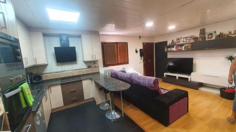 Casa o xalet en venda a Carrer Nou, 20, Cervià de Les Garrigues, Lleida - imatge 4 Foto 4 de Casa o xalet en venda a Carrer Nou, 20, Cervià de Les Garrigues, Lleida