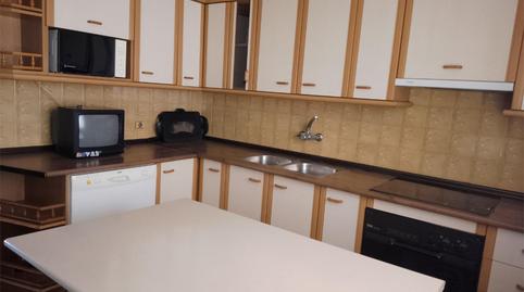 Foto 2 de Pis en venda a Calle de la Cilla, 26, Granja de Torrehermosa, Badajoz