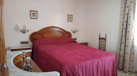 Foto 3 de Pis en venda a Calle de la Cilla, 26, Granja de Torrehermosa, Badajoz