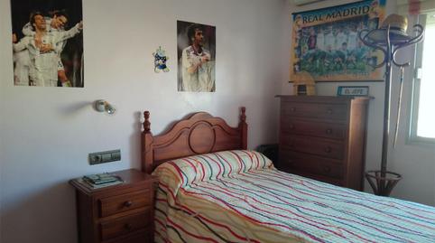 Foto 5 de Pis en venda a Calle de la Cilla, 26, Granja de Torrehermosa, Badajoz