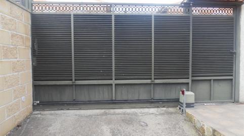 Photo 5 of Flat for sale in Calle Sorozábal, 75, Vallehermoso, Guadalajara