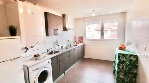 Pis en venda a Calle el Rosal, 4, Villamuriel de Cerrato, Palencia - imatge 3 Foto 3 de Pis en venda a Calle el Rosal, 4, Villamuriel de Cerrato, Palencia