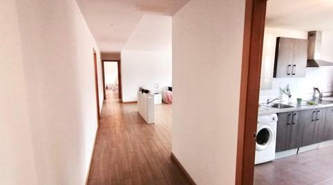 Pis en venda a Calle el Rosal, 4, Villamuriel de Cerrato, Palencia - imatge 2 Foto 2 de Pis en venda a Calle el Rosal, 4, Villamuriel de Cerrato, Palencia