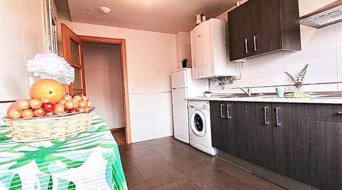 Pis en venda a Calle el Rosal, 4, Villamuriel de Cerrato, Palencia - imatge 5 Foto 5 de Pis en venda a Calle el Rosal, 4, Villamuriel de Cerrato, Palencia