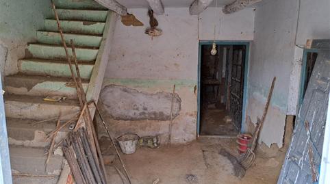 Foto 3 de Pis en venda a Calle Miguel Fleta, 1, Poleñino, Huesca