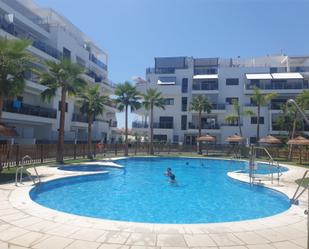 Apartament de lloguer a Carrer Calle Rector Federico Mayor Zaragoza, 19, Motril