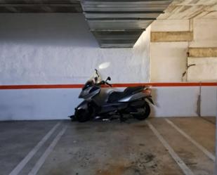 Parking of Garage for sale in Sant Joan Despí